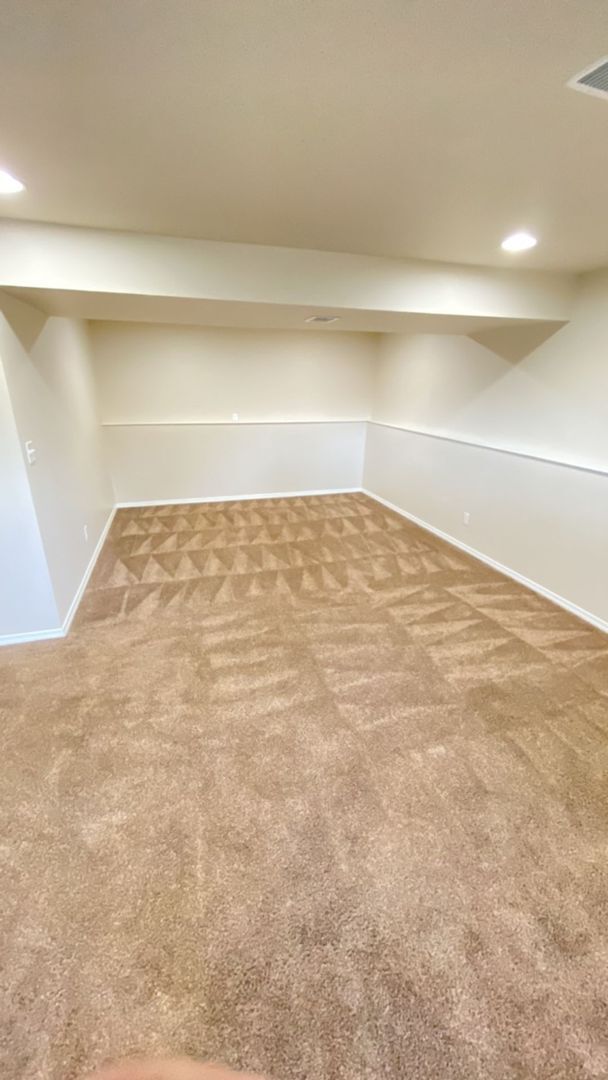 Building Photo - 4bed/2ba House in Des Moines