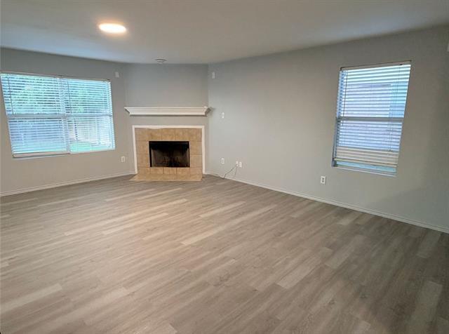 Building Photo - 8440 Shallow Creek Dr