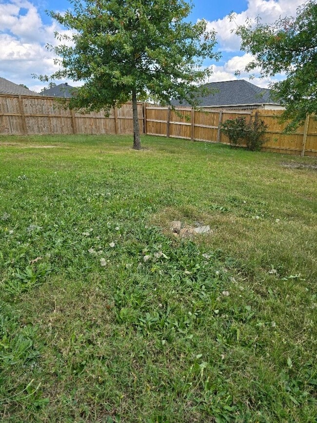 Building Photo - Family Home in LHSD