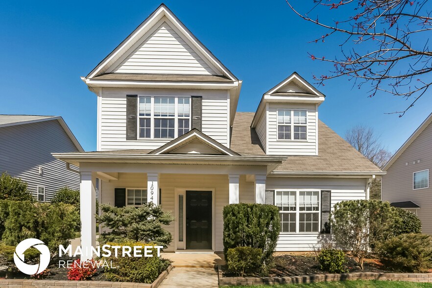 Building Photo - 10941 Shelly Renee Dr