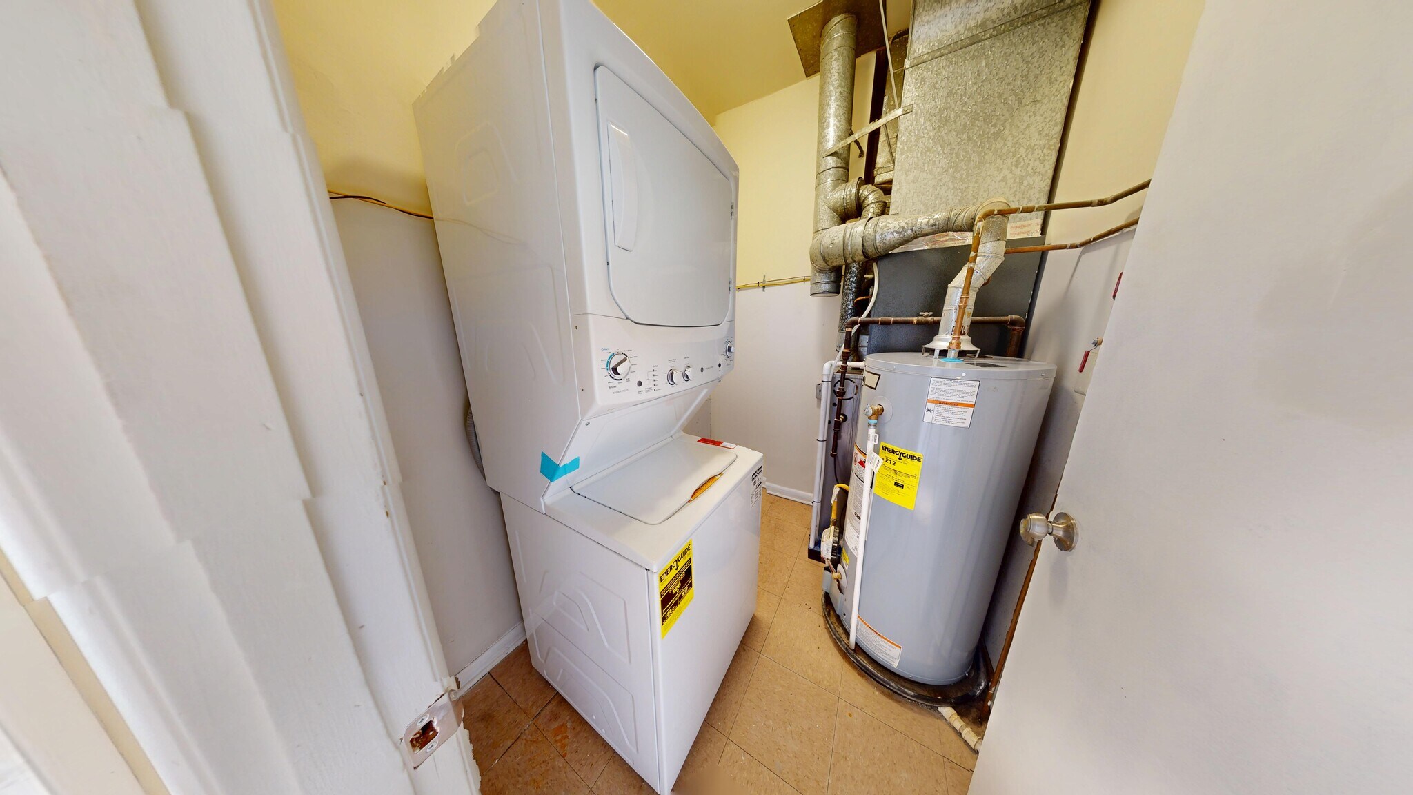 Building Photo - 7151 Monticello St