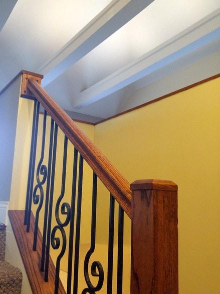 Building Photo - 3015 N Pennsylvania St