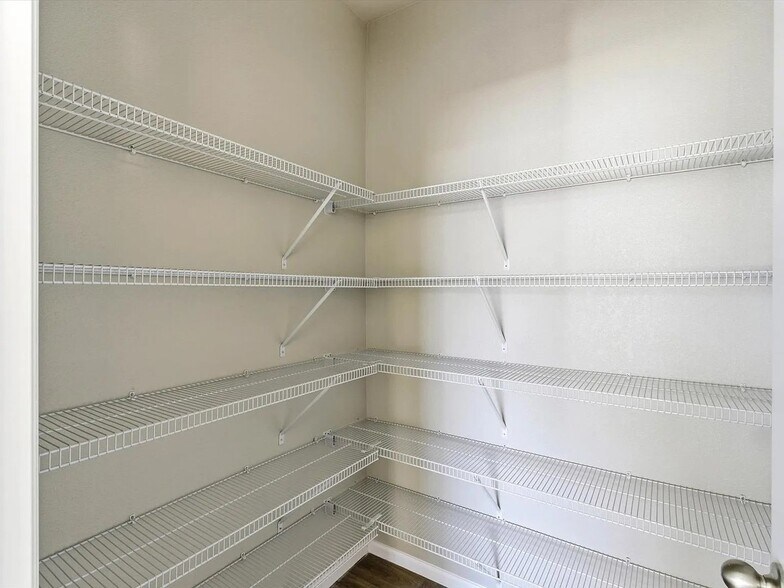 Building Photo - 16328 Gaylord St