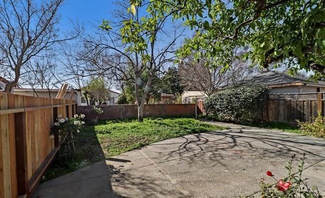 Building Photo - 747 N 18th St