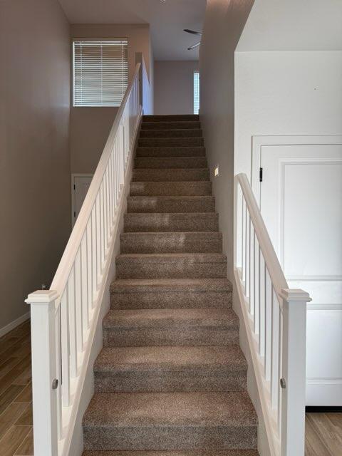 Building Photo - 18085 W Lupine Ave