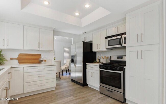 Building Photo - 408 Oak Haven Ct