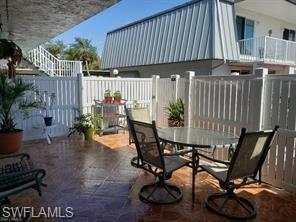 Building Photo - 6777 Winkler Rd