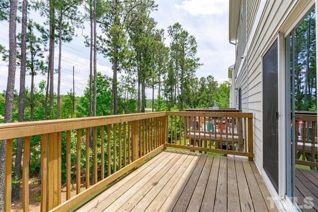 Building Photo - 2223 Chattering Lory Ln