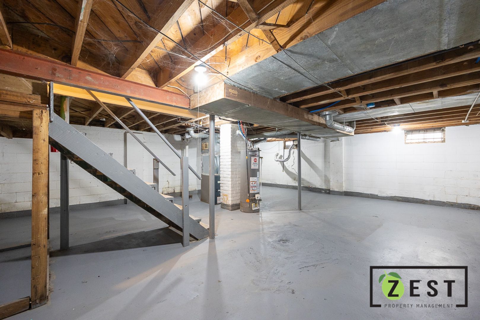 Building Photo - OPEN HOUSE SATURDAY APRIL 26TH 12-12:30PM!...
