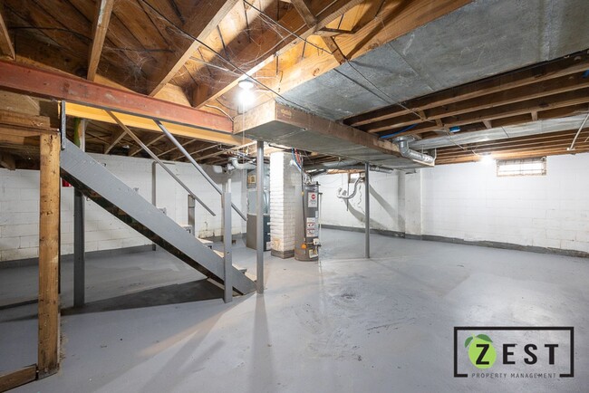 Building Photo - WELCOME HOME TO YOUR NEW 3BDRM!!!