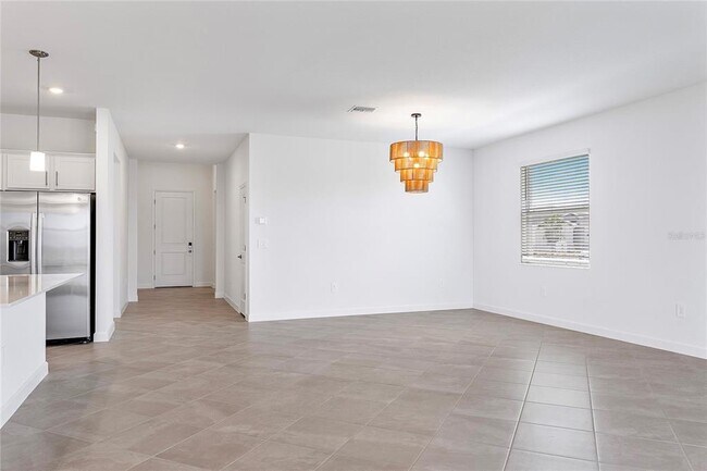 Building Photo - 15077 Anchorage Rd