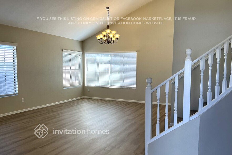 Building Photo - 3135 N 64th St