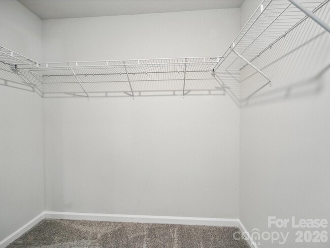 Building Photo - 13300 Hampton Bay Ln