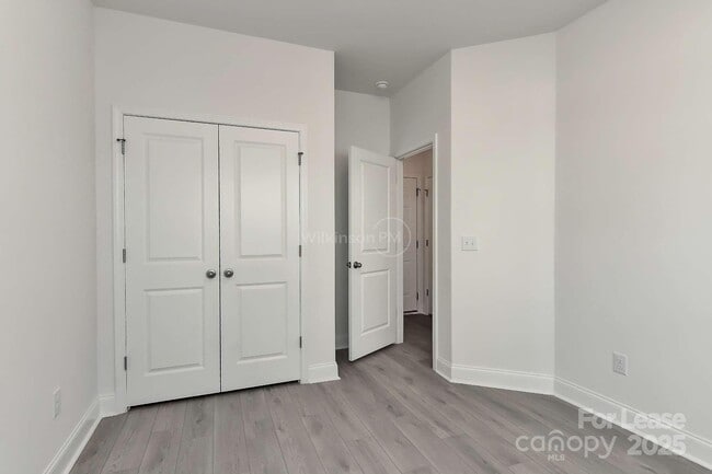 Building Photo - 12032 Storm Ln