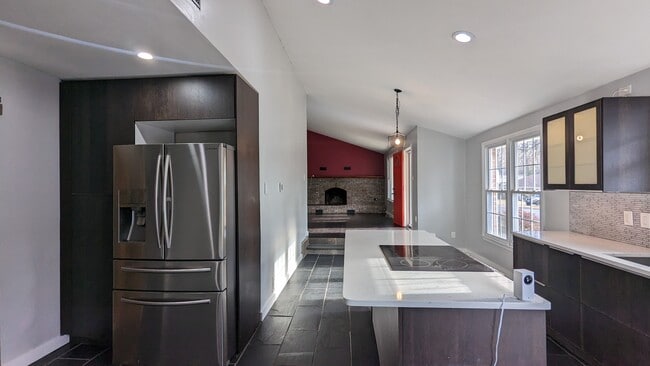 Building Photo - 5134 Pumphrey Dr