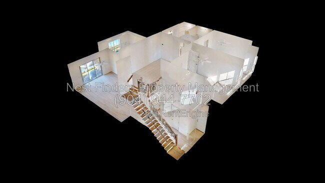 Building Photo - 111 Carousel Dr