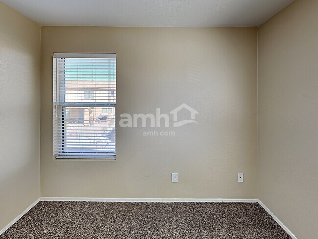 Building Photo - 18732 S Avenida Rio Veloz