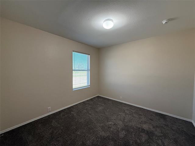 Building Photo - 8801 Tumbleweed Dr