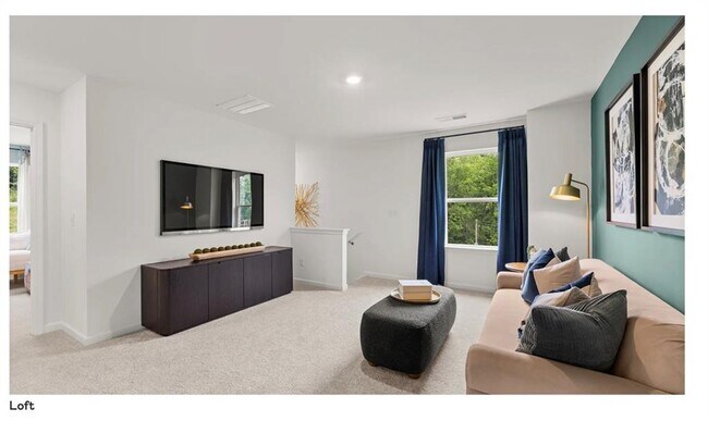 Building Photo - 158 Saddlebred Wy