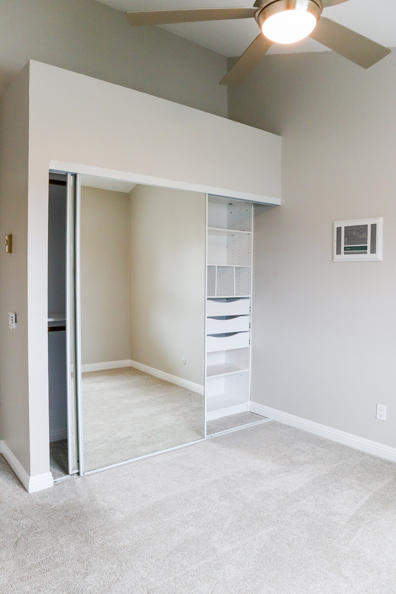 Bedroom #3 - 712 Silver Dr