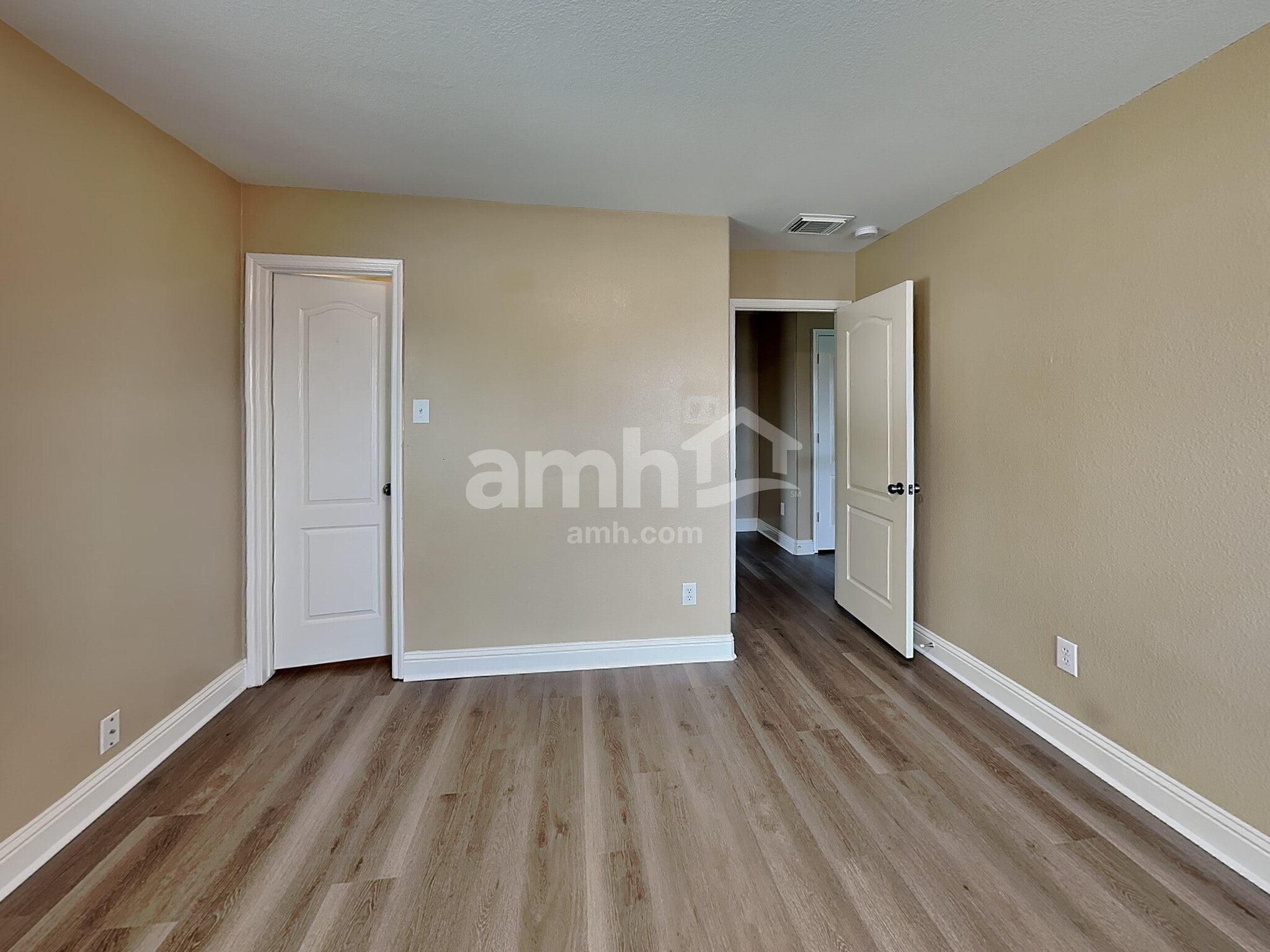 Building Photo - 3710 Mystic Meadows Ln