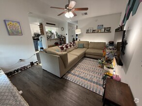 Building Photo - Yucca Drive