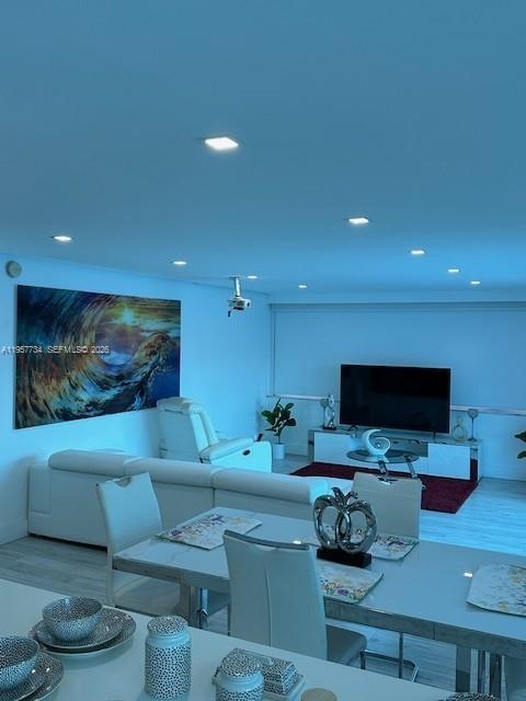 Building Photo - 18041 Biscayne Blvd