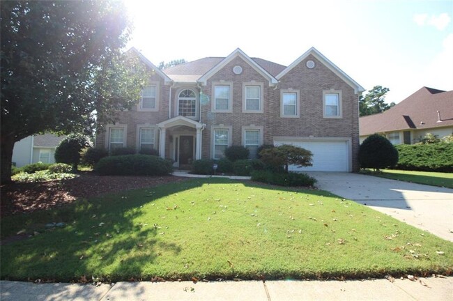 Primary Photo - 1060 River Valley Dr