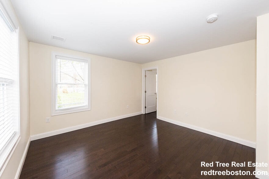 Building Photo - 57-59 Catherine St. Unit 2