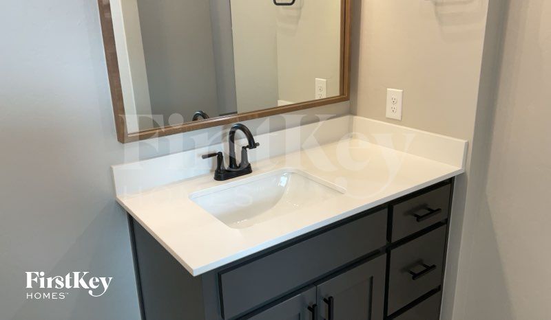 Building Photo - 3615 Alta Vis Dr