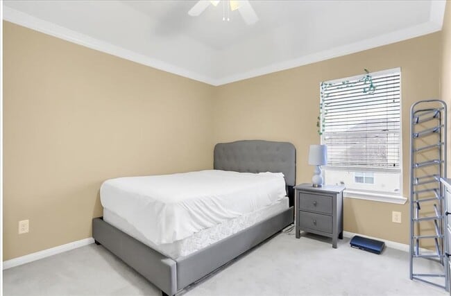 Building Photo - 45 Atascadero Dr