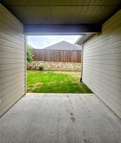 Building Photo - 260 Tallgrass Dr