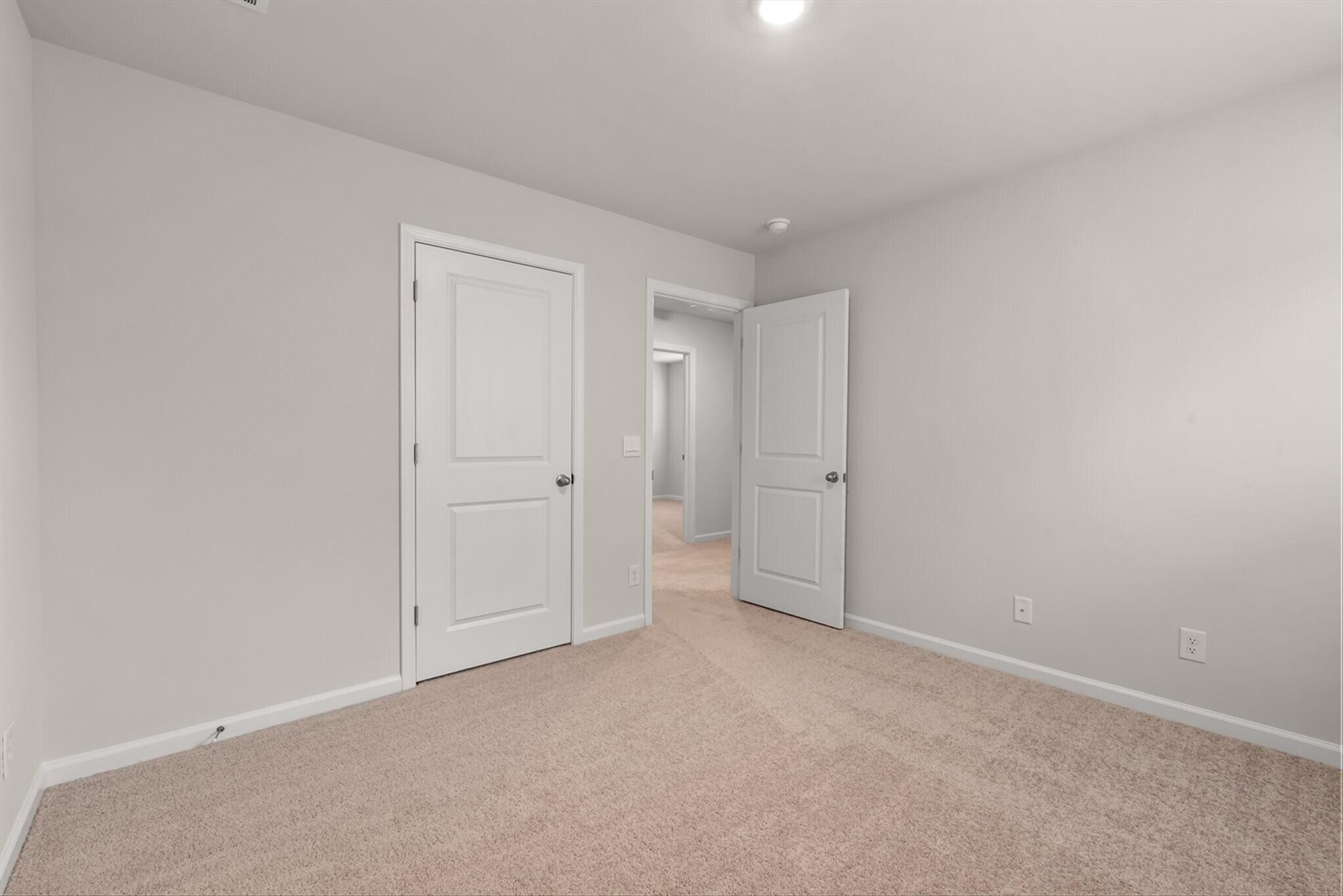 Building Photo - 240 Sweet Cherry Ln