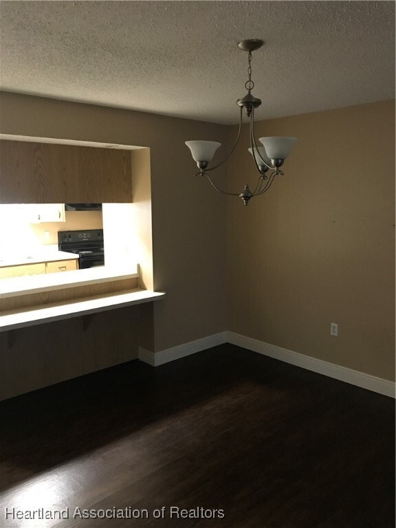 Building Photo - 4510 Cadagua Dr