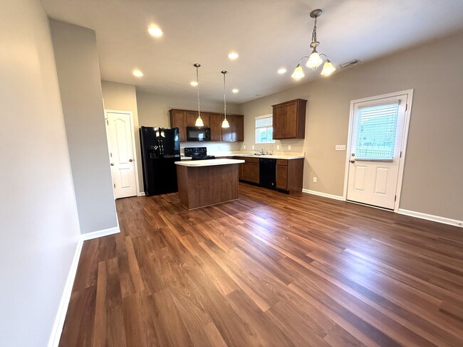 Building Photo - 11727 Trottingham Cir