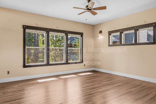 Building Photo - 3676 W Cielo View Ct