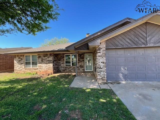 Building Photo - 4800 Matterhorn Dr