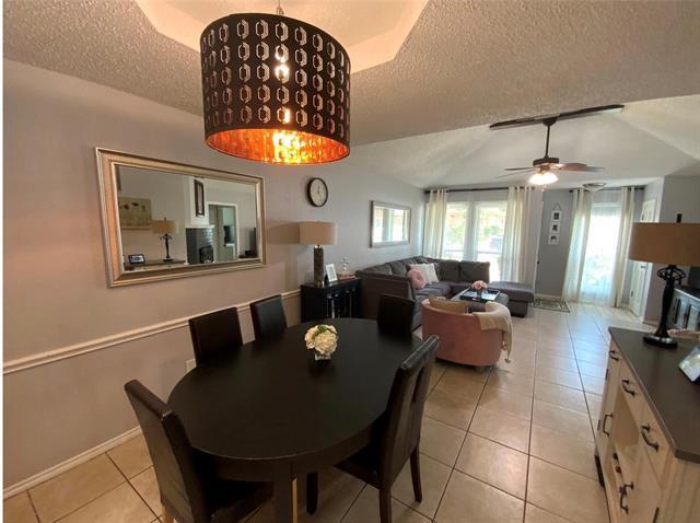 Building Photo - 2428 Pecan Grove Ct