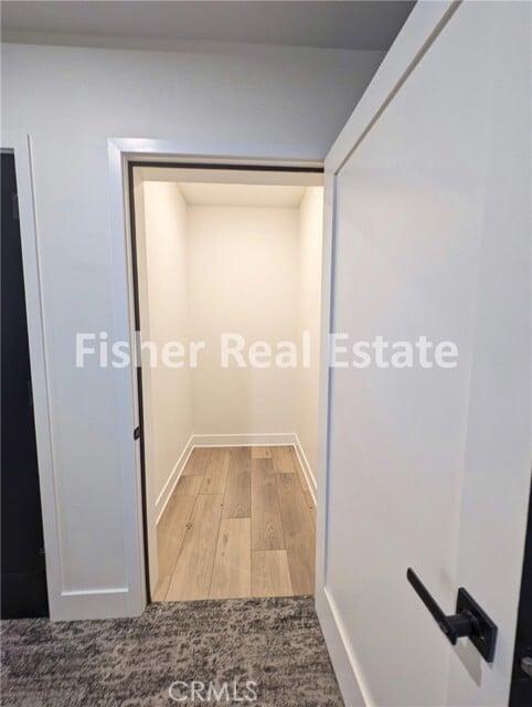 Building Photo - 402 W Grand Ave