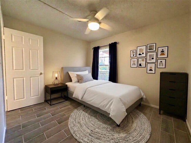 Building Photo - 3455 Countryside Blvd