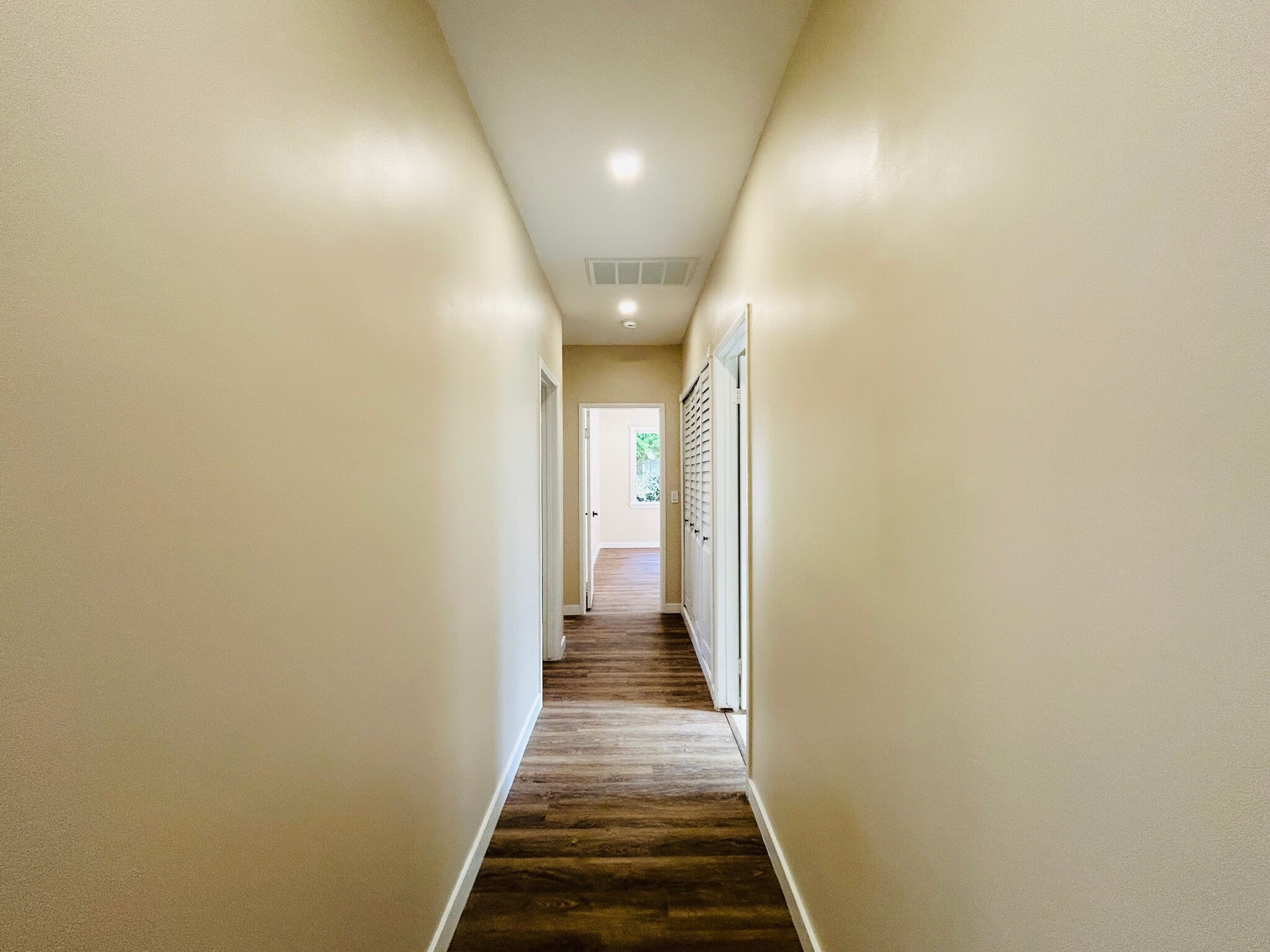 Building Photo - 6329 Warner Dr