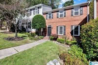 Building Photo - 25 The Falls Dr