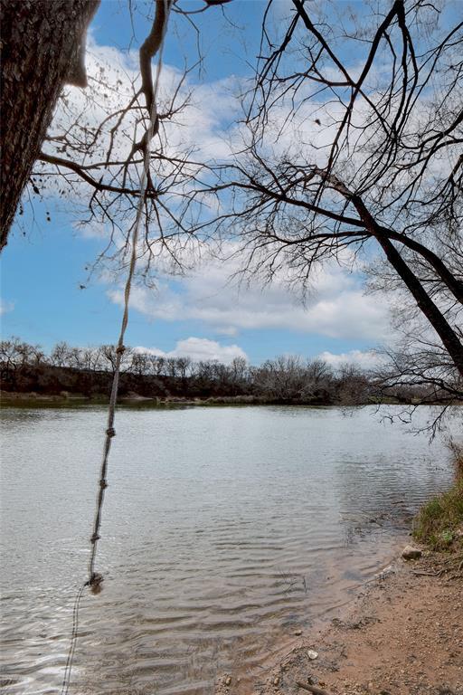 Building Photo - 6909 Bay City Bend