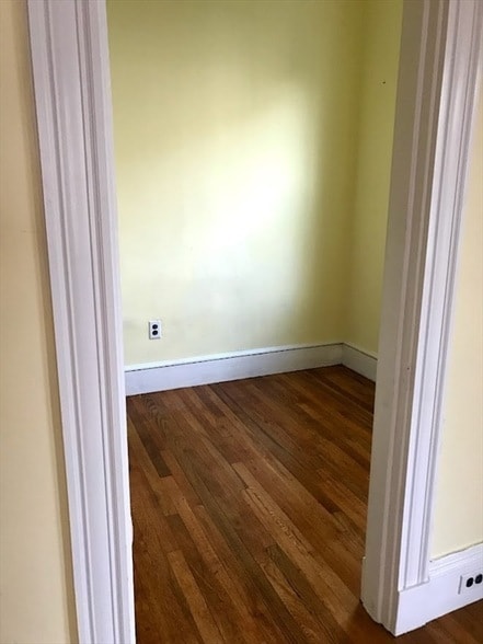 Building Photo - 53 Prince St