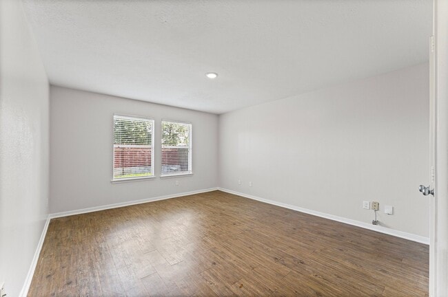 Building Photo - 14723 Boldere Ln