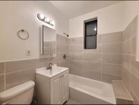 Building Photo - 1 bedroom in EAST ELMHURST NY 11370