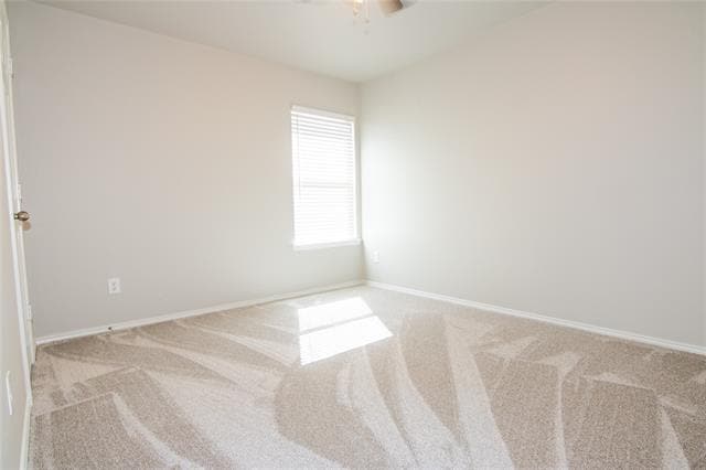 Building Photo - 2645 Elderberry Ln