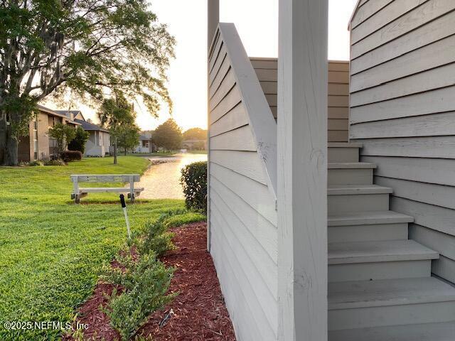 Building Photo - 10200 Belle Rive Blvd