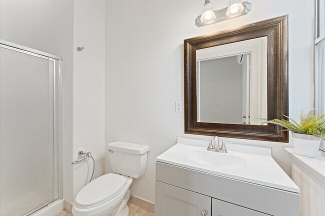 Building Photo - 361 W Tupelo Green Cir