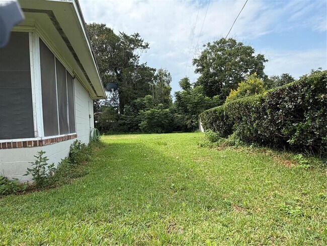 Building Photo - 16726 Co Rd 235A